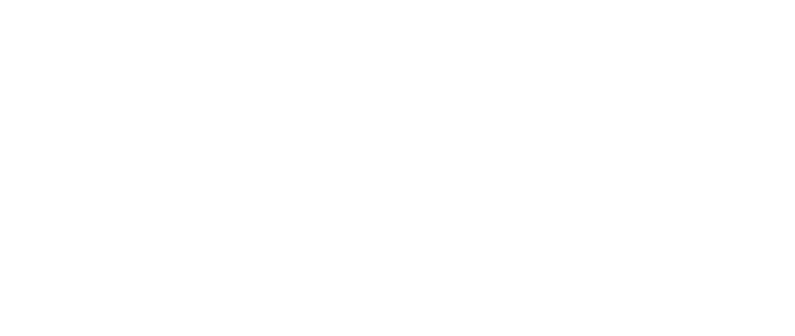 在几内亚解除爱奇艺版权限制 - UNBLOCKCN